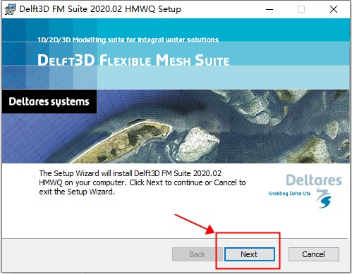 202210300757474855480002