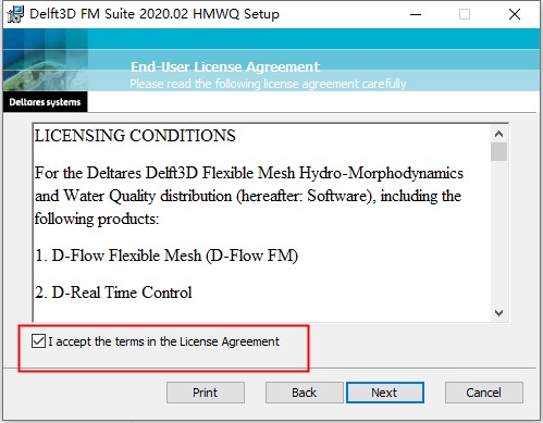 202210300757477707160003
