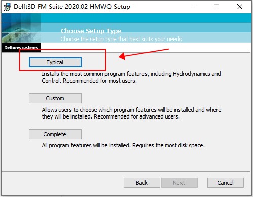 202210300757481360710004
