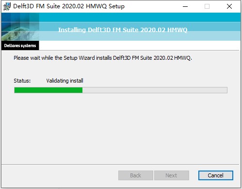 202210300757484618570005