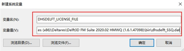202210300757491583720007