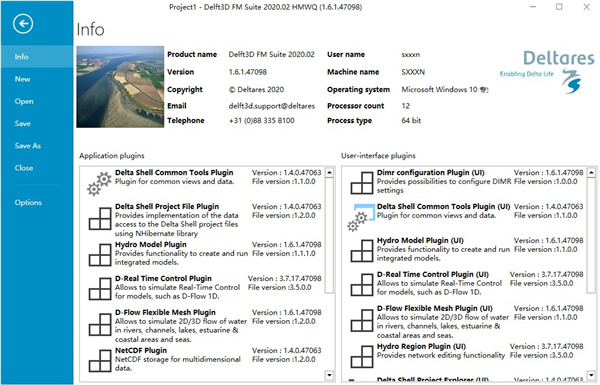 202210300757495798290008