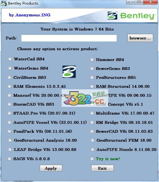 202210300757548681070001