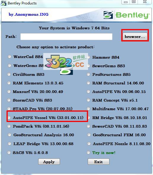 202210300757552584530002