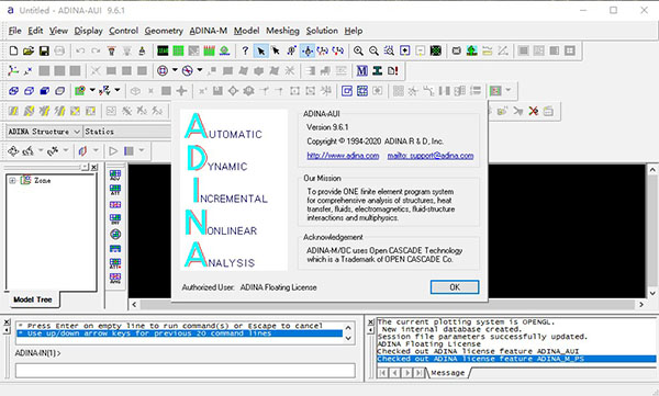 202210300758038251100000