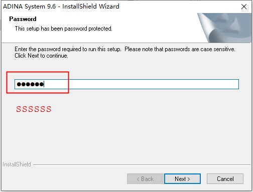 202210300758045270150002