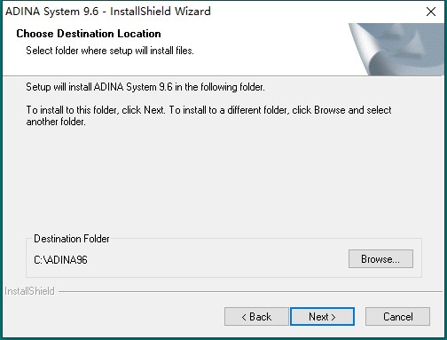 202210300758048355150003