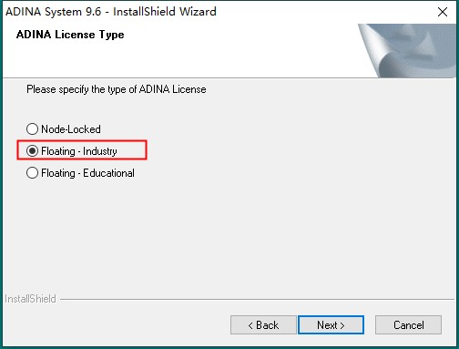 202210300758050529380004