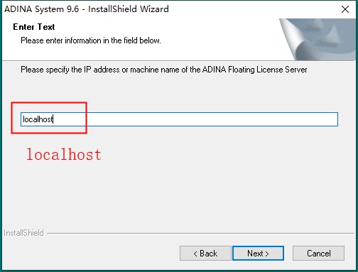 202210300758054568930005