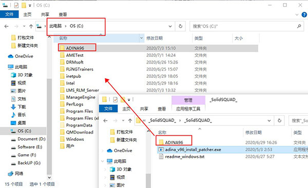 202210300758059245000006