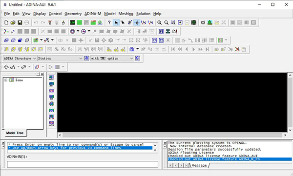202210300758065937380008