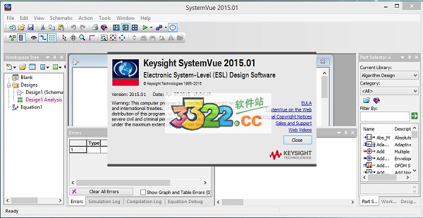 202210300758073925160000