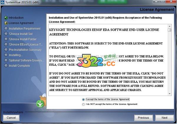 202210300758077085330001