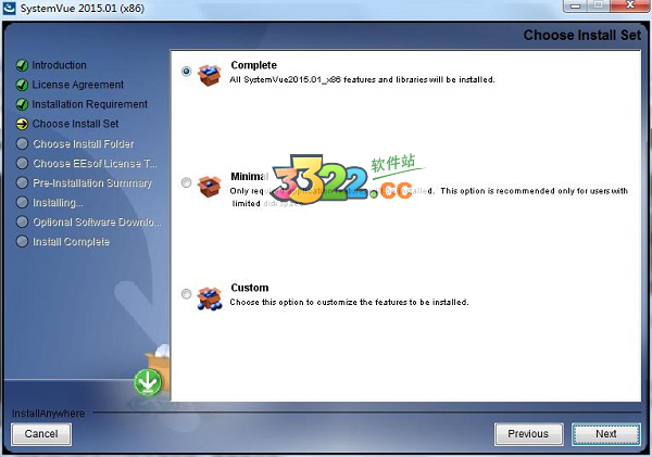 202210300758081167590002