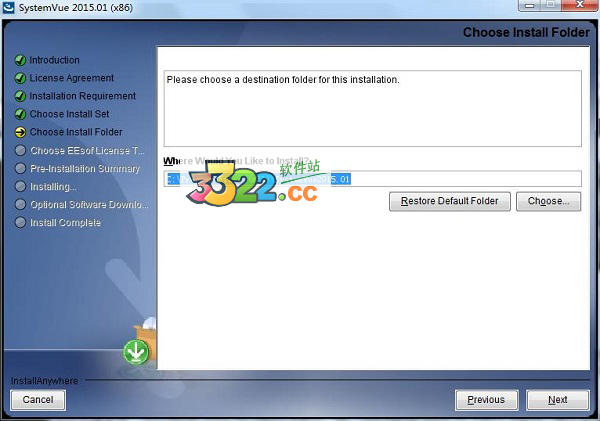202210300758085406690003