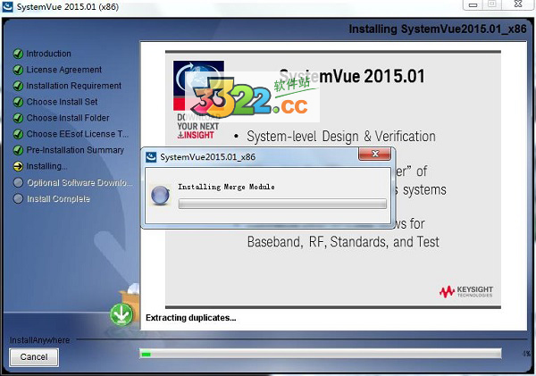 202210300758094154510005
