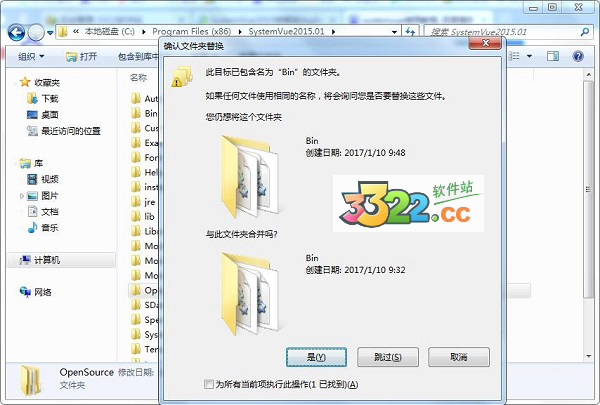 202210300758101871440007