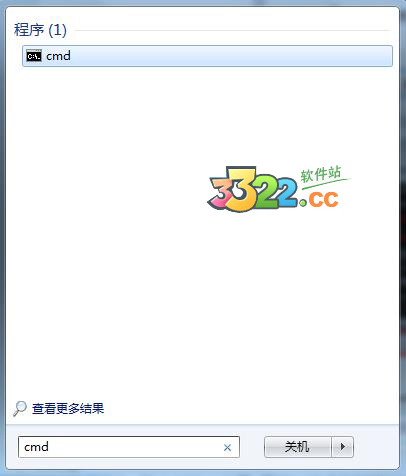 202210300758109669700009