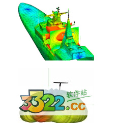 202210300758194350860014
