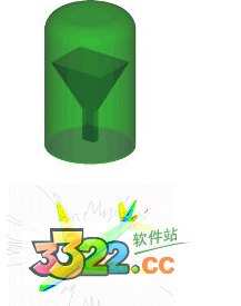 202210300758202519900016