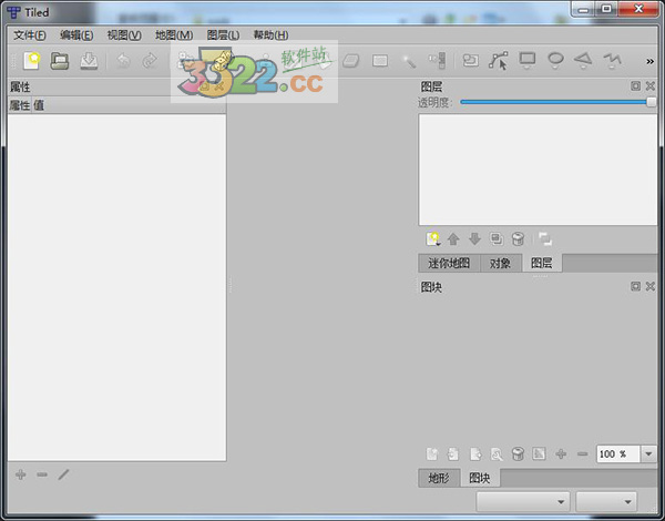 202210300758314067300000