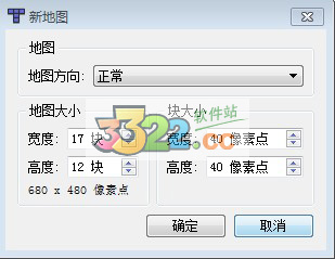 202210300758316913130001