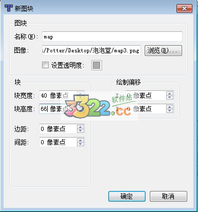 202210300758320487430002