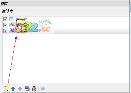 202210300758325522840003