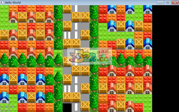 202210300758335030460005