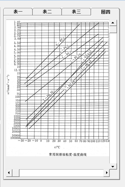 202210300758462010860006