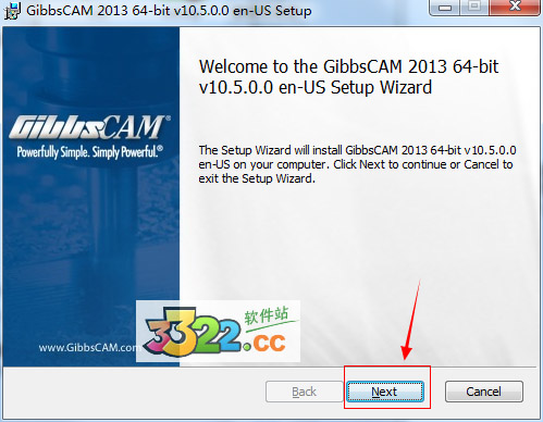 202210300758470481540000