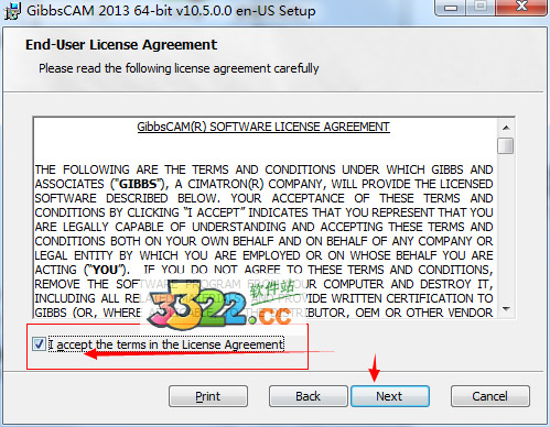 202210300758475015350001