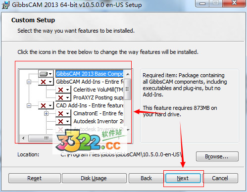 202210300758479552680002