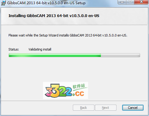 202210300758482184600003