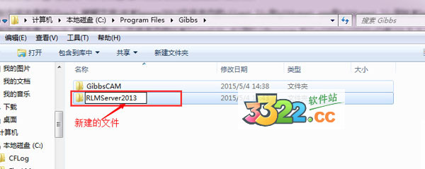 202210300758486476570004