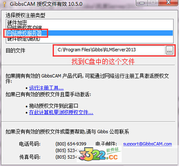 202210300758493404980006