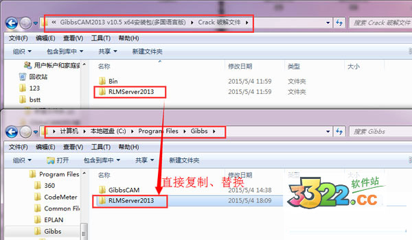 202210300758497435680007