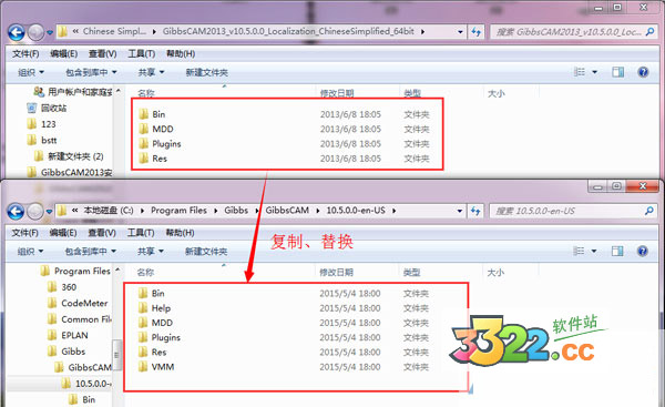 202210300758500459790008