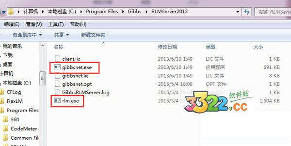 202210300758506545020010