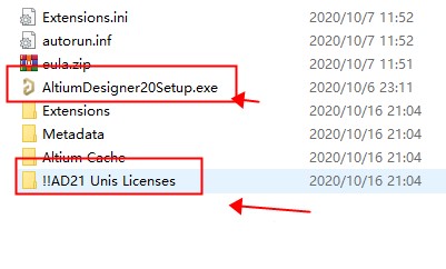 202210300758554132380003