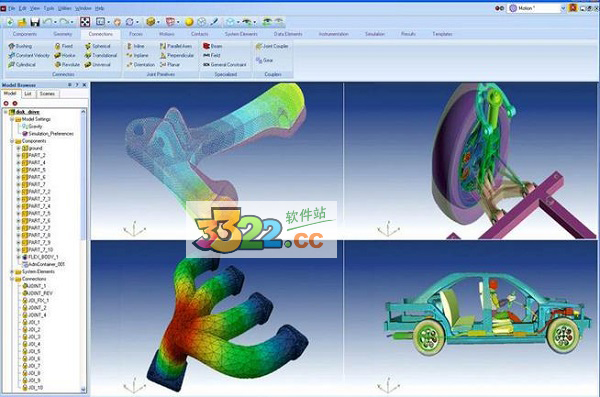 202210300759084969930000