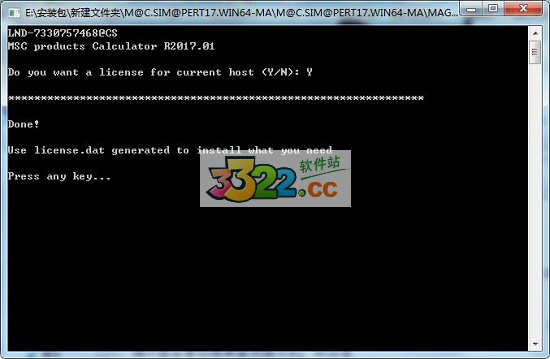 202210300759088884460001