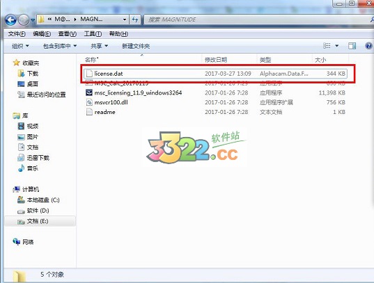 202210300759092936680002