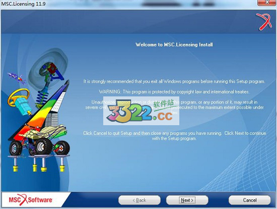 202210300759098983700003