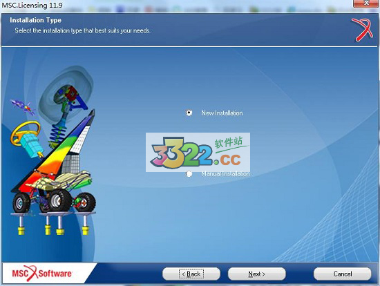 202210300759103347990004