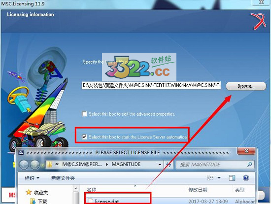 202210300759108200300005