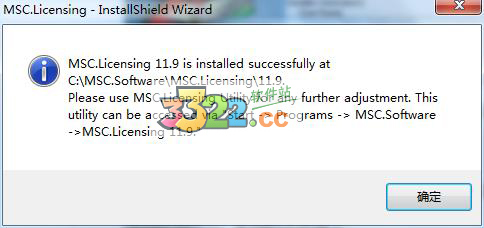 202210300759111661570006