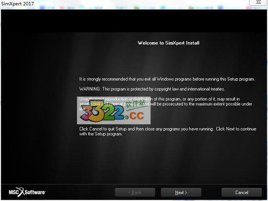 202210300759116412740007