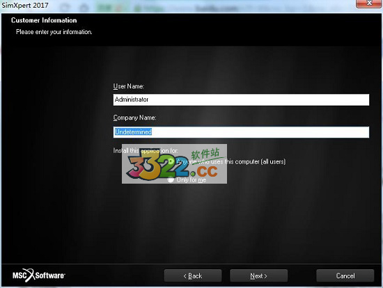 202210300759118964440008