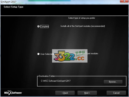 202210300759124217530009